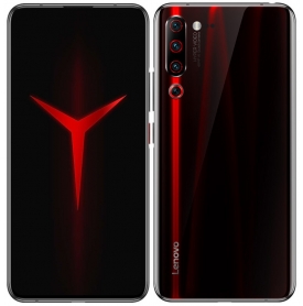 Lenovo Z6 Pro Specifications, Comparison and Features